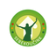 Sebekoučink icon