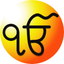 Nitnem Paath with Audio icon