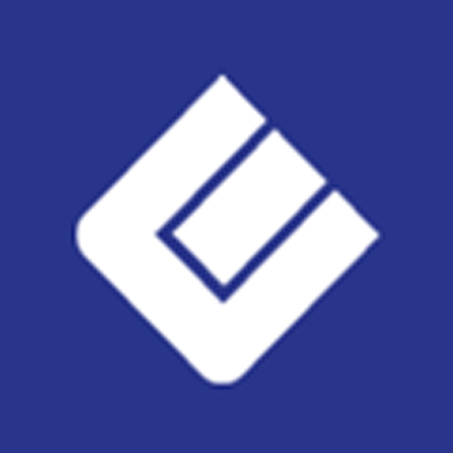 ETA Work app icon