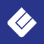 ETA Work icon