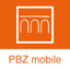 PBZ mobilno bankarstvo icon