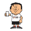 Sportdeutschland icon