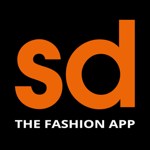 Showdetails app icon