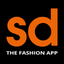 Showdetails icon