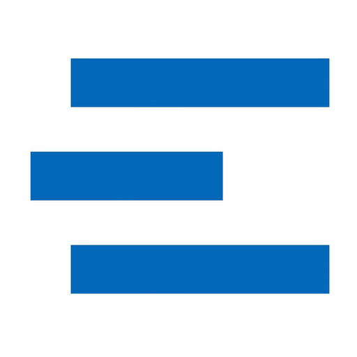 ClickMobile Touch app icon