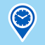 NHSquicker icon