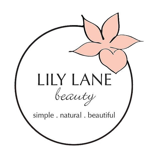 Lily Lane Beauty Lincoln app icon