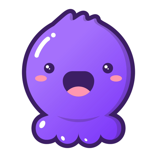Hello Yo – Group Chat Rooms app icon