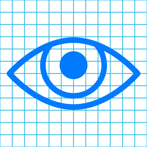 Show It in Augmented Reality! app icon