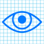 Show It in Augmented Reality! icon