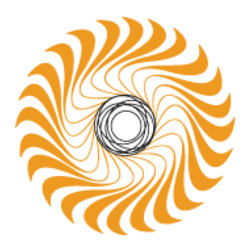 Shine Power Yoga app icon