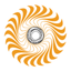 Shine Power Yoga icon