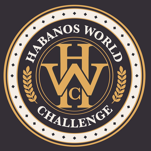 Habanos World Challenge app icon