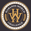Habanos World Challenge icon