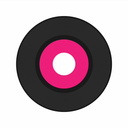Ranbum app icon