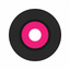 Ranbum icon