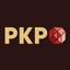 PKP icon