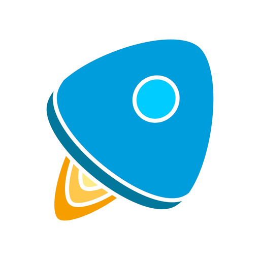 KoolGround app icon