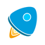 KoolGround icon