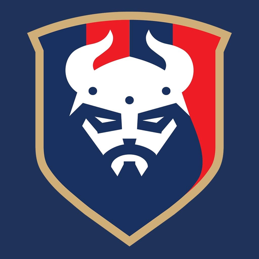 SM Caen app icon
