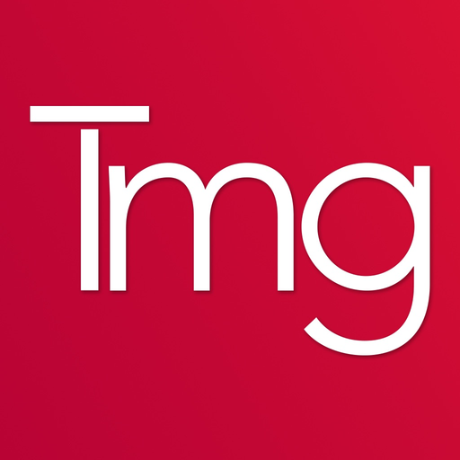 Thérapeutique Médecine Général app icon