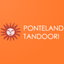 Ponteland Tandoori icon