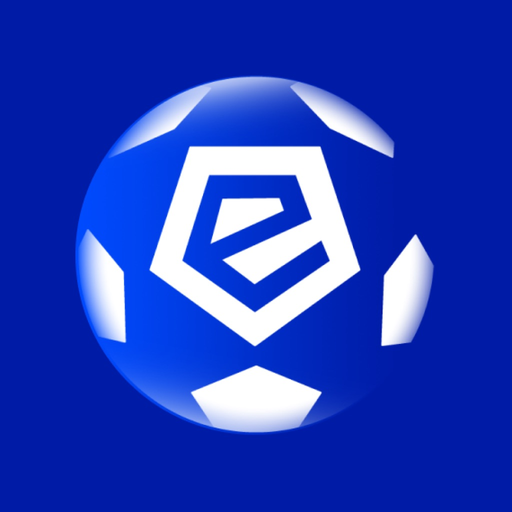 Ekstraklasa app icon