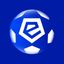 Ekstraklasa icon