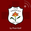 Club Amancay icon