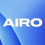 Airo — сервис бытовых услуг icon