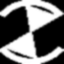 Cosmic Rays Live icon