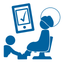 Welcome by SalesVu icon