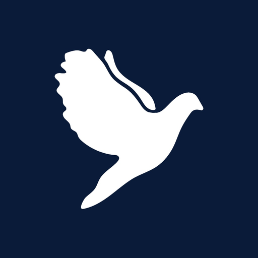 Integrale Yoga Rotterdam app icon