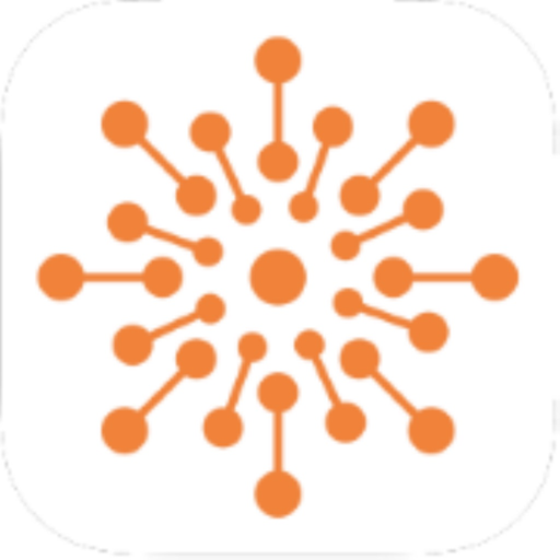 Viseeon (anc) app icon