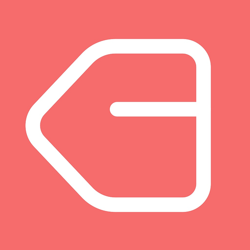 Cicero Concierge app icon