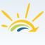 Workaway Travel App icon