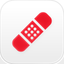First Aid - IFRC icon