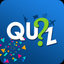 Trivial Geography Quiz icon