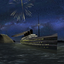 It's Titanic icon