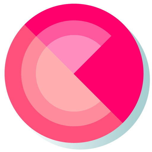 CyberCe app icon