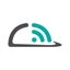 FunBIM icon