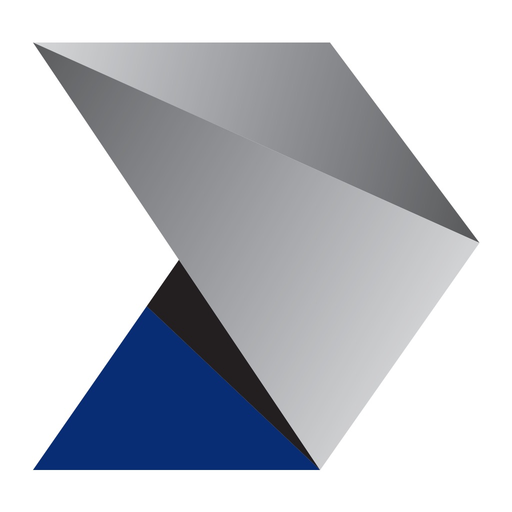 Aspire Bank app icon