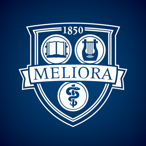 MyURMedicine app icon