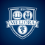 MyURMedicine icon