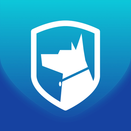 C-Prot Mobile Security app icon