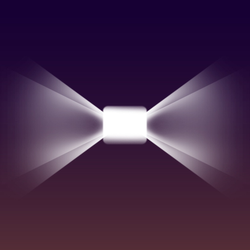 Lamptier for Philips Hue app icon