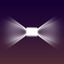 Lamptier for Philips Hue icon