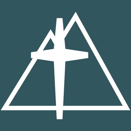 MyBVCS app icon