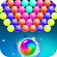Extreme Bubble Shoot Fun icon