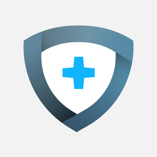 Panacea app icon